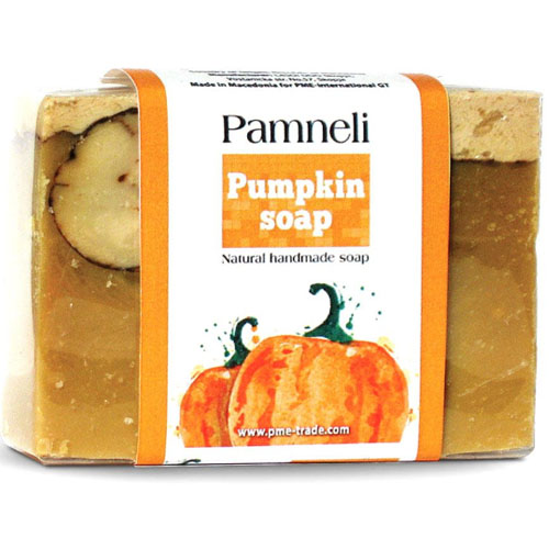 8 Best Pumpkin-Infused Beauty Products for Halloween Lovers
